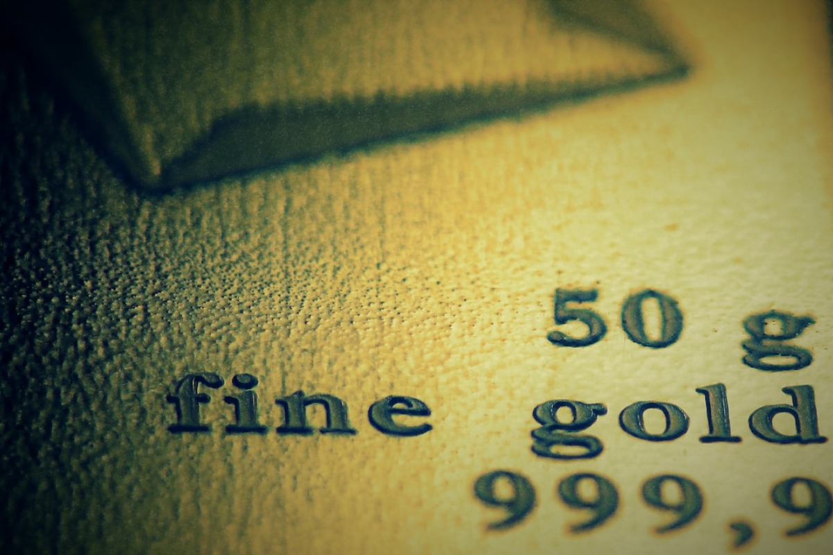 Titelbild zu „Häufige Fehler: Das sollten Anleger bei ihrer Gold-Investition vermeiden“