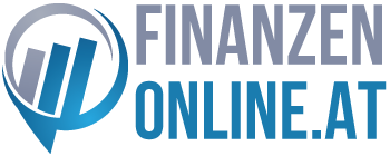 finanzenonline.at