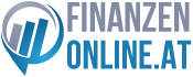 finanzenonline.at logo