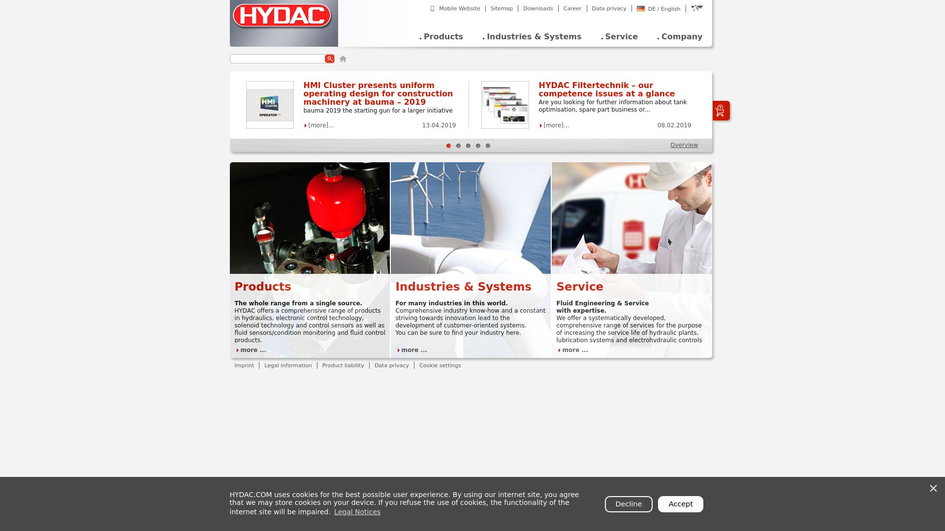 Hydraulikschaltplan Online Erstellen - Wiring Diagram